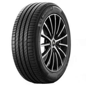 Шины Michelin Primacy 4+ 235 50 R18 97V