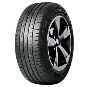 Шины LingLong Leao Nova-Force C/S 265 65 R17 112H